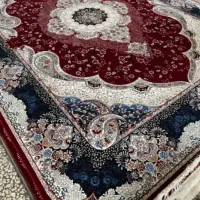 فرش ترااکم دار به مناسبت یلدا بدون پیش پرداخت