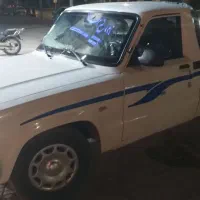 فروش مزدا مدل ۱۴۰۲ درحد صفر