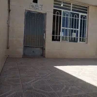 50متر|اجارهٔ خانه و ویلا|مشهد, علی آباد|دیوار