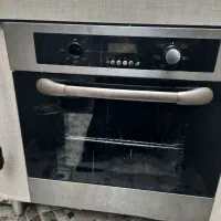 فر  درسا برقی کم مصرف