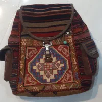 کوله پشتی