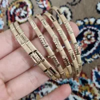 النگو بدل با کیفیت