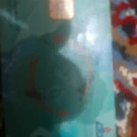 کارت سوخت موتور فروشی