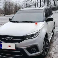 x33 اس 90تا کار بی رنگ اتومات