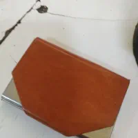 مدارک گمشده بنام(امیر حسین باقری)