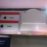 تخت وتشک رویال|تشک تختخواب|قوچان, |دیوار