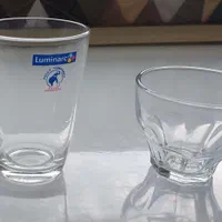 حراج لیوان چایی خوری