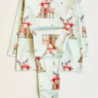 لباس راحتی بچگانه|کفش و لباس بچه|شیراز, نصر|دیوار