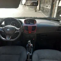 خودرو|خودرو سواری و وانت|شهریار, شهریار|دیوار