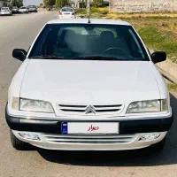 فروش فوری