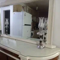 کنسول
