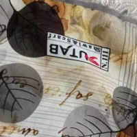مانتو .روسری.پالتو|لباس|پلدختر, |دیوار