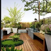 دروس/نوساز/فول مشاعات/220متر/لابی شیک