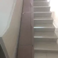 موکت