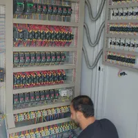 برقکار