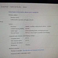ده عدد سیستم گیم نت گیمنت|رایانه رومیزی|قم, پردیسان|دیوار