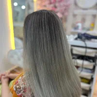 اموزش ارایشگری|خدمات آموزشی|رشت, رشتیان|دیوار