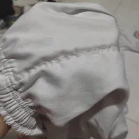 لباس کاراته|لباس|تهران, تجریش|دیوار