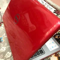 لپ تاپ دل|رایانه همراه|زابل, |دیوار