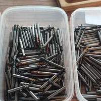 خرید ضایعات الماس... و فروش الماس تراش و فرز استوک