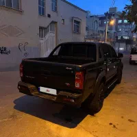 مدل ۱۴۰۲kmct8|خودرو سواری و وانت|اصفهان, شهید رجایی|دیوار