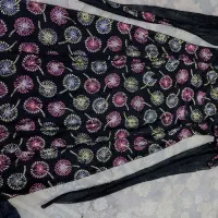 لباس کردی درحدنو