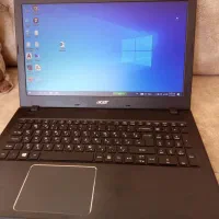 لپ تاب ایسر نسل 6