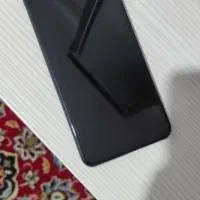 Poco M5s Ram8/256 GB|موبایل|شیراز, گلکوب|دیوار