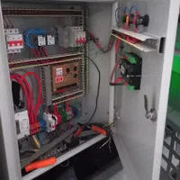 برقکاری/ سیم کشی/ لاینر خطی پسیو شبکه ups کل تهران|خدمات پیشه و مهارت|تهران, میرداماد|دیوار