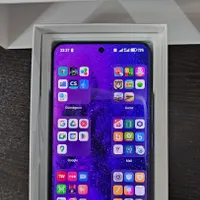 گوشی آنر Honor 90