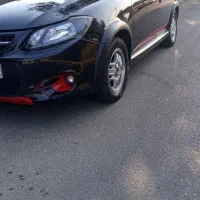 کوییک آر 401 درحد صفر