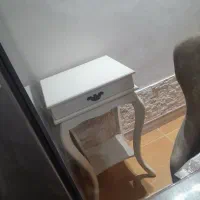 میز تک کشویی