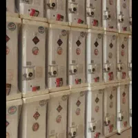 مرکز نمایندگی پخش آبگرمکن برقی 2882|آبگرمکن، پکیج، شوفاژ|شیراز, نصرآباد|دیوار