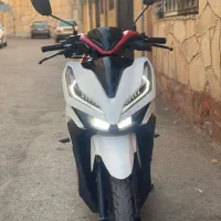 کلیک گلکسی ۴۰۲