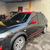 کوییک R مدل ۹۹|خودرو سواری و وانت|اصفهان, امامزاده اسماعیل|دیوار