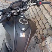 موتور هورنت|موتورسیکلت|مرودشت, تامین اجتماعی‎|دیوار