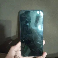 گوشی