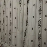 لباس نونو|لباس|سرپل ذهاب, |دیوار