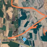 دوتیکه زمین کشاورزی