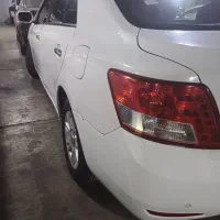 زوتی Z300 وارداتی|خودرو سواری و وانت|تهران, هروی|دیوار