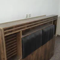 تخت خواب