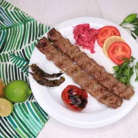 غذای بیرون بر|خدمات پذیرایی، مراسم|یزد, |دیوار