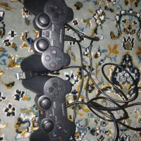 دسته گیم|کنسول، بازی ویدئویی و آنلاین|تهران, نارمک|دیوار