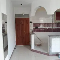 اجاره واحد ۶۰ متری یک خواب نقلی شهرک راه آهن