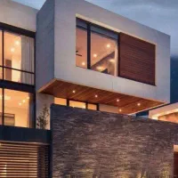 فروش زمین 500 متر شهرک آویشن