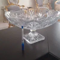 میوه خوری کریستال