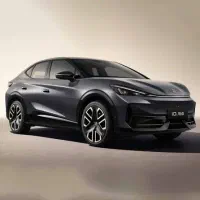 ثبت نام آیدی یونیکس پیور مدل ۲۰۲۵