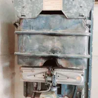 ابگرمکن بوتان ۲عدد|آبگرمکن، پکیج، شوفاژ|لنگرود, |دیوار