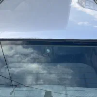 پژو 405 مدل 90|خودرو سواری و وانت|رشت, احمد گوراب|دیوار