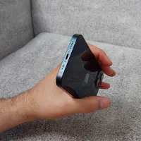 آیفون ۱۳ نرمال|موبایل|پردیس, فاز ۳|دیوار